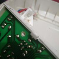 ask-answer-anda-bertanya-mengenai-elektronik-kami-akan-menjawabnya