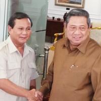 pertemuan-sby-prabowo-baru-sebatas-penjajakan-untuk-cairkan-kebekuan-politik