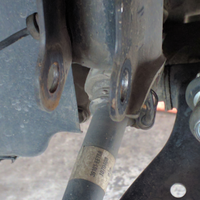 klik--komunitas-livina-kaskus----part-5