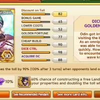 android---ios-line-let-s-get-rich--moodoo-online---monopoly----part-20