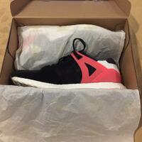 sneaker-addicts----part-3