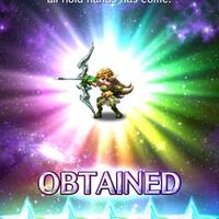 ios-android-final-fantasy-brave-exvius---part-2