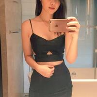 wn-arab-saudi-di-cipanas-tewas-usai-kejang-dan-mulut-berbusa