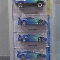 hot-wheels-lovers----part-11