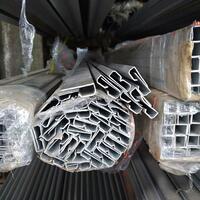 hot-wheels-lovers----part-11