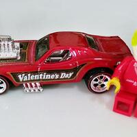 hot-wheels-lovers----part-11