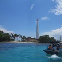 spot-instagramable-di-belitung-nih-gan