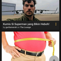 kumis-si-superman-yang-bikin-heboh