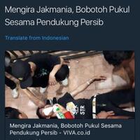 bobotoh-korban-pengeroyokan-salah-sasaran-meninggal-dunia