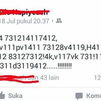 adakah-yg-bisa-menerjemahkan