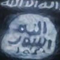 dana-isis-terpantau-sudah-masuk-ke-indonesia