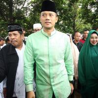 demokrat-duet-prabowo-ahy-di-pilpres-2019-tergantung-rakyat