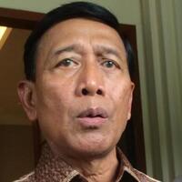 wiranto-heran-hti-dibubarkan-tapi-masih-dibela