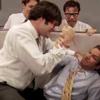 7--perilaku-menular--yang-kecepatan-merebaknya-kalahkan-penyakit