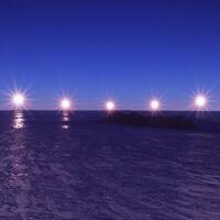 6-hal-membingungkan-yang-terjadi-jika-anda-tinggal-di-kutub-selatan