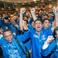 pengamat-pan-ingin-dapat-untung-berlipat