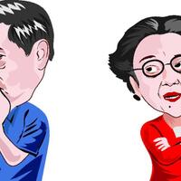 pan-usul-sby-bertemu-megawati