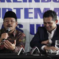 hti-meminta-dukungan-pkb