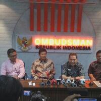 kabareskrim-tegaskan-kasus-pt-ibu-bukan-pemalsuan-beras