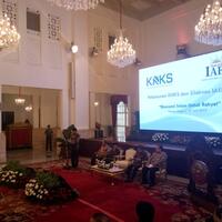 presiden-ingin-dana-haji--ditanam--ke-pembangunan-nasional