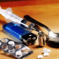 jaksa-agung-sebut-indonesia-jadi-pusat-jaringan-narkoba-asia