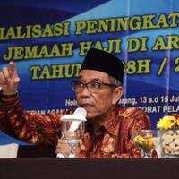 petugas-haji-diminta-jaga-loyalitas