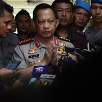 kapolri-sebut-sabu-sabu-300-kg-di-pluit-masuk-lewat-jalur-laut