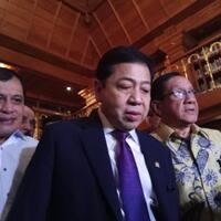 pemuda-golkar-hendak-bergerilya-bahas-kasus-novanto