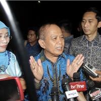 demokrat-gerindra-berpeluang-berkoalisi-di-2019