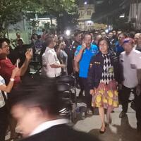 sri-mulyani-apresiasi-bnn-polri-dan-bea-cukai