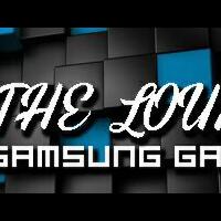 fr-ktl-samsung-c9-pro---kemeriahan-kumpul-bareng-expert-di-kaskus-the-lounge