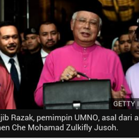 anggota-parlemen-malaysia--tolak-seks-istri-lakukan-pelanggaran