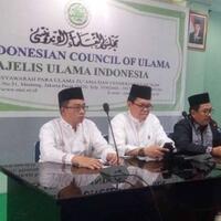 fatwa-mui-pembakaran-hutan-haram
