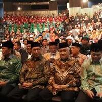 milad-mui-ma-ruf-ri-wilayah-kesepakatan-bukan-wilayah-perang