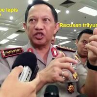 sri-mulyani-ingin-dana-haji-rp-90-triliun-masuk-ke-surat-utang