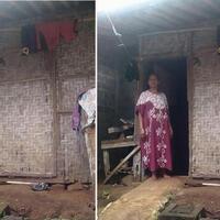 beralas-tanah-dan-berdinding-bilik-warga-ini-ciawi-tak-dapat-bantuan