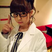 negara-asia-penghasil-para-wanita-cantik