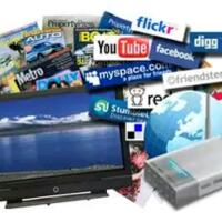 viral-kelakuan-biadab-pria-kepada-driver-gojek-netizen-emosi-ingin-lapor-polisi