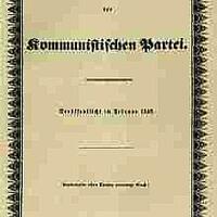 10-pernyataan-penting-dalam-manifesto-komunis-marx-dan-engels1848