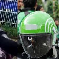 viral-pengemudi-ojek-online-memukul-pelanggan