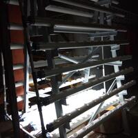 new-all-about-hidroponik