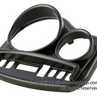 forum-diskusi-pecinta-modern-vespa---piaggio-kumpul-disini---part-2