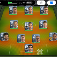 android-pro-evolution-soccer-2017--pes2017