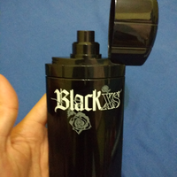 83628362836297339733the-perfume-community97339733836283628362-----part-7