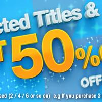 playstation-plus--store---news-free-games-discount-ps4-ps3-psvita