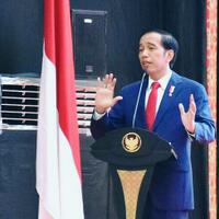 jokowi-sangat-berlebihan-bila-saya-dikatakan-abuse-of-power
