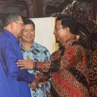 prabowo-intel-pak-sby-masih-kuat-dia-tahu-kelemahan-saya