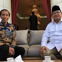 pak-sby-begini-lho-kekuatan-prabowo-vs-jokowi-di-survei-terbaru