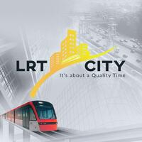 adhi-karya-luncurkan-proyek-lrt-city-senilai-rp-242-triliun