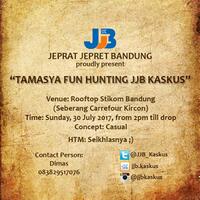 official-fotografi--jeprat-jepret-bandung-jjb----follow-jjbkaskus